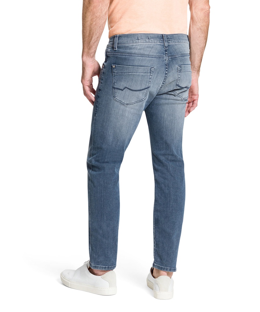 Pioneer Pant P0 16161.6590 ERIC W-23