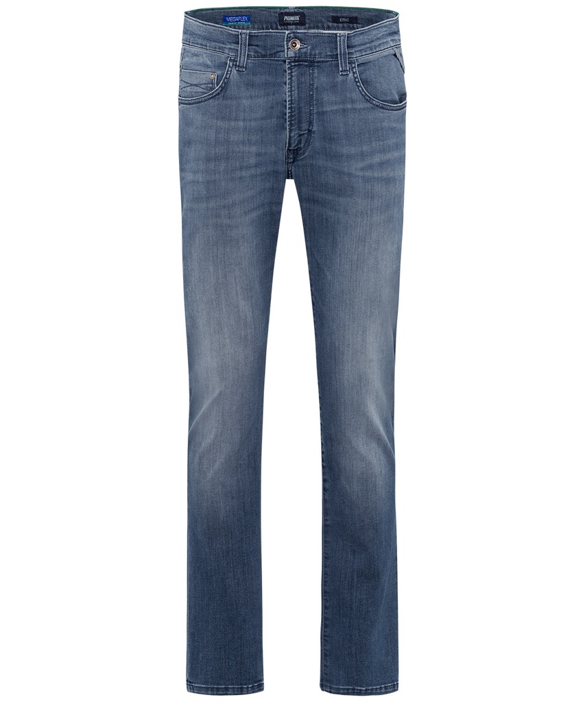 Pioneer Pant P0 16161.6590 ERIC W-23