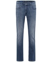 Pioneer Pant P0 16161.6590 ERIC W-23
