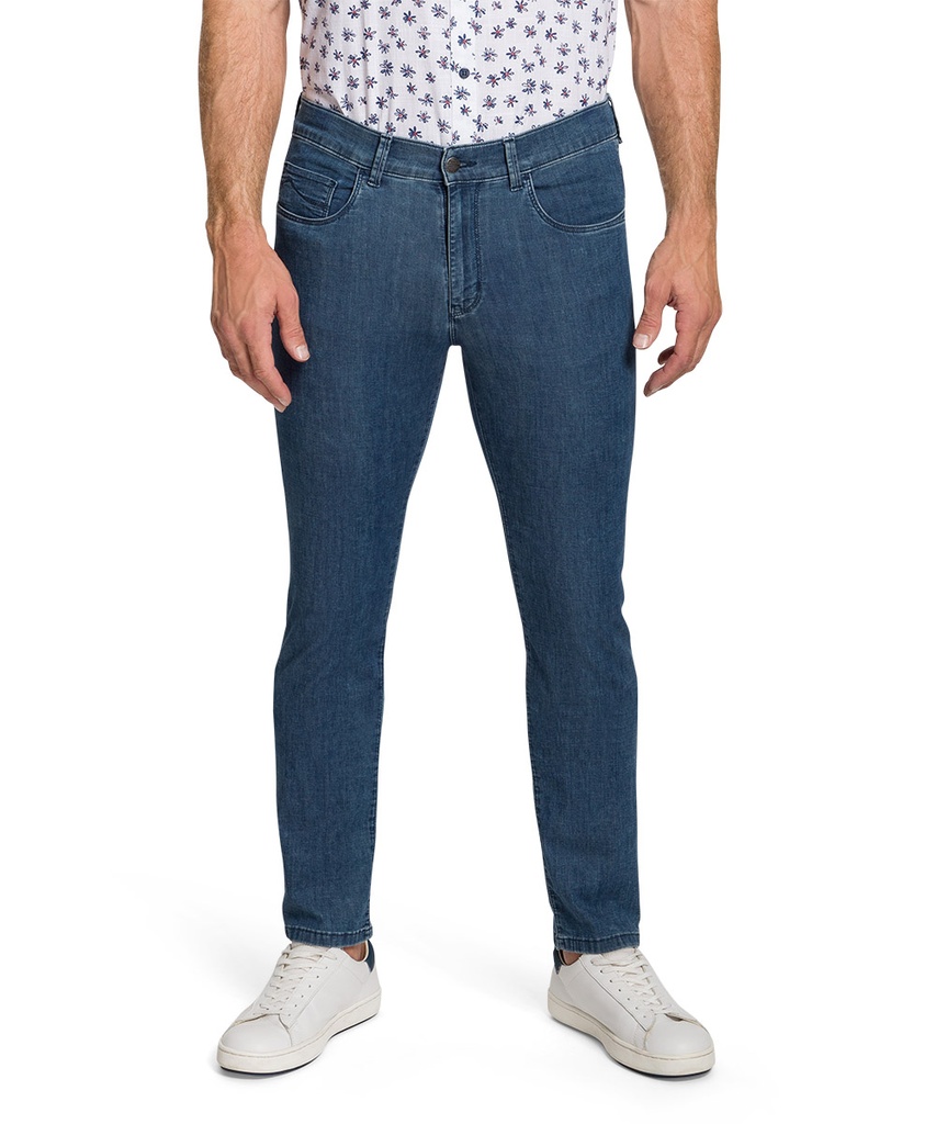 Pioneer Pant P0 16261.7500 ERIC W-23