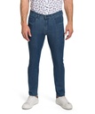 Pioneer Pant P0 16261.7500 ERIC W-23
