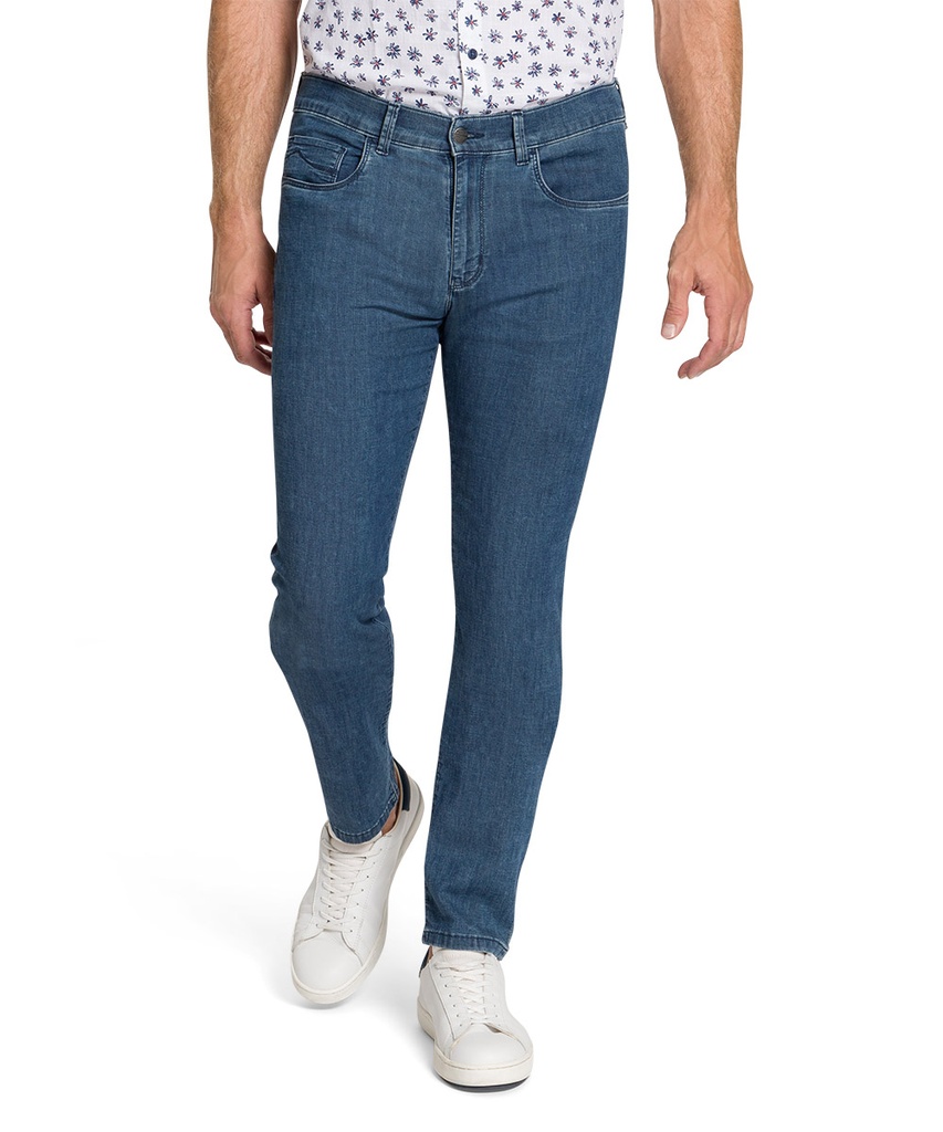 Pioneer Pant P0 16261.7500 ERIC W-23
