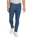 Pioneer Pant P0 16261.7500 ERIC W-23
