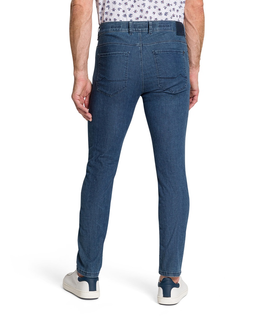 Pioneer Pant P0 16261.7500 ERIC W-23