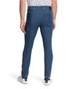 Pioneer Pant P0 16261.7500 ERIC W-23