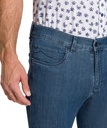 Pioneer Pant P0 16261.7500 ERIC W-23