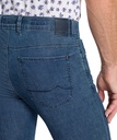 Pioneer Pant P0 16261.7500 ERIC W-23