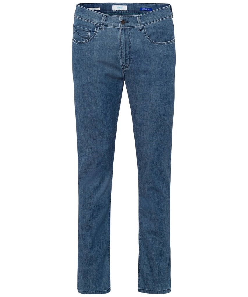 Pioneer Pant P0 16261.7500 ERIC W-23
