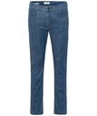 Pioneer Pant P0 16261.7500 ERIC W-23