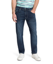 Pioneer Pant P0 16261.7501 RANDO W-23