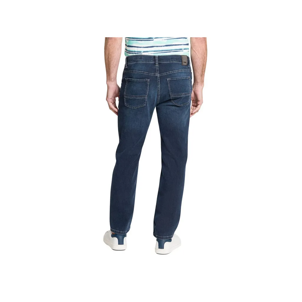 Pioneer Pant P0 16261.7501 RANDO W-23