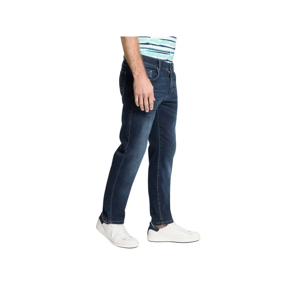 Pioneer Pant P0 16261.7501 RANDO W-23