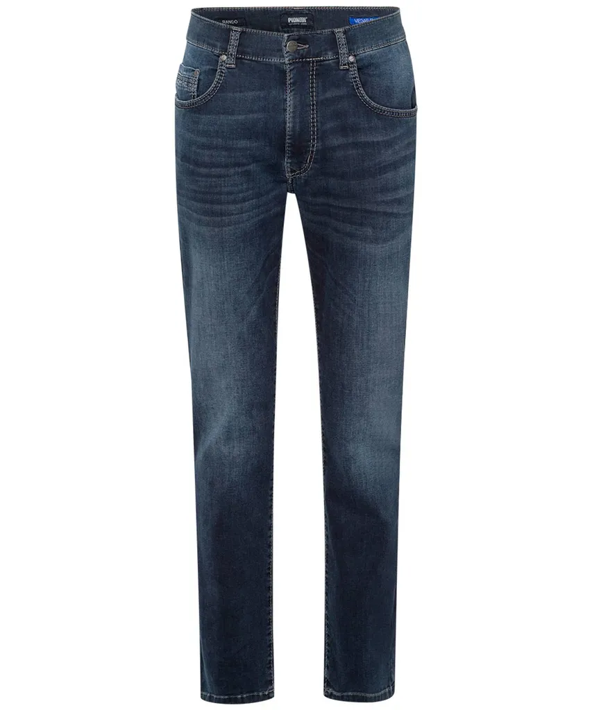 Pioneer Pant P0 16261.7501 RANDO W-23
