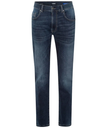 Pioneer Pant P0 16261.7501 RANDO W-23