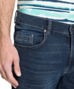 Pioneer Pant P0 16261.7501 RANDO W-23