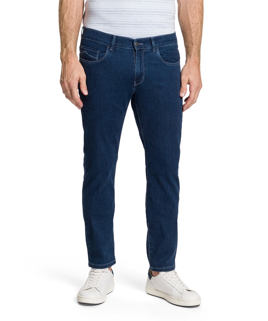 Pioneer Pant P0 16261.7501 ERIC W-23