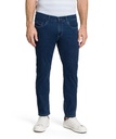 Pioneer Pant P0 16261.7501 ERIC W-23