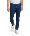 Pioneer Pant P0 16261.7501 ERIC W-23