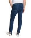 Pioneer Pant P0 16261.7501 ERIC W-23