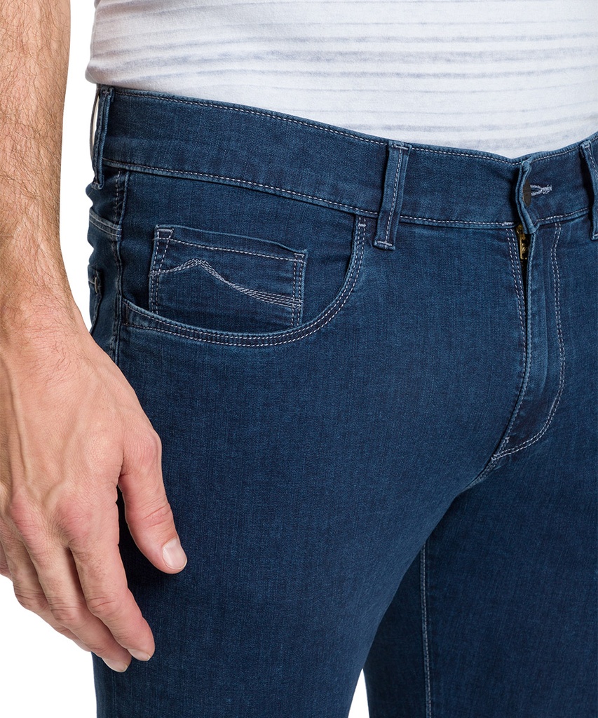 Pioneer Pant P0 16261.7501 ERIC W-23