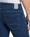 Pioneer Pant P0 16261.7501 ERIC W-23