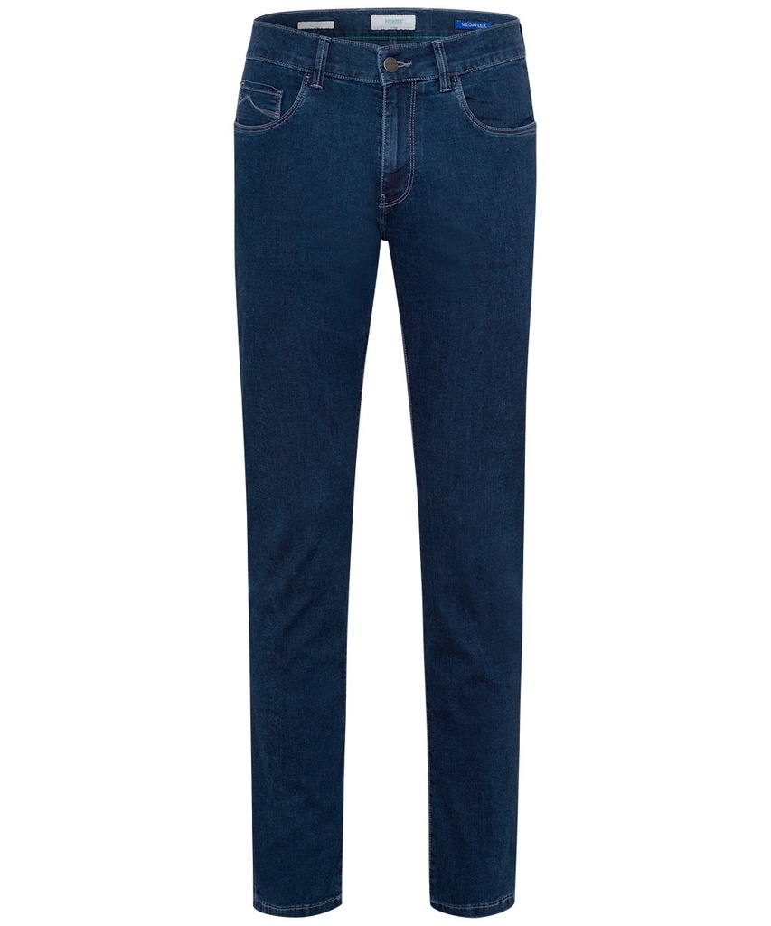 Pioneer Pant P0 16261.7501 ERIC W-23