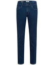 Pioneer Pant P0 16261.7501 ERIC W-23
