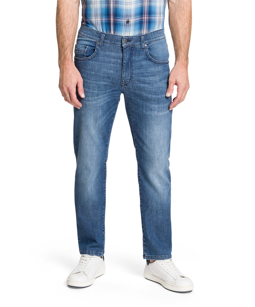 Pioneer Pant P0 16741.6680 RANDO W-23