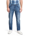 Pioneer Pant P0 16741.6680 RANDO W-23