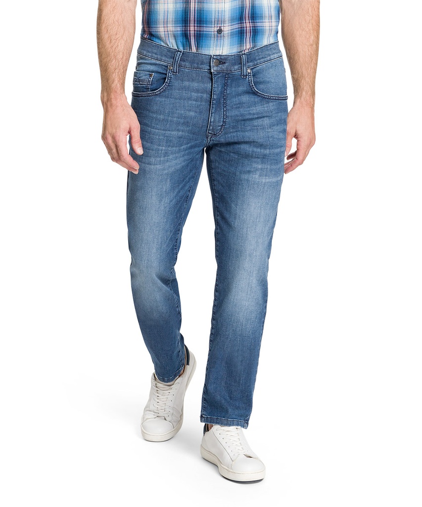 Pioneer Pant P0 16741.6680 RANDO W-23