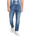 Pioneer Pant P0 16741.6680 RANDO W-23