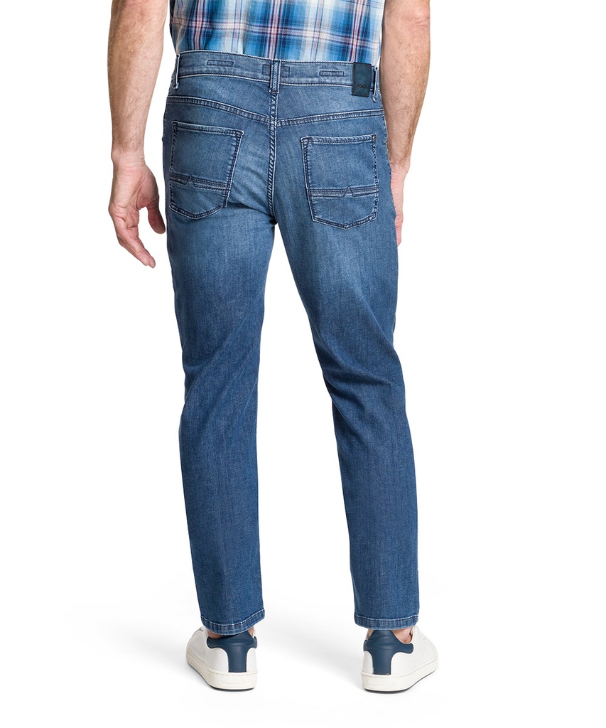 Pioneer Pant P0 16741.6680 RANDO W-23