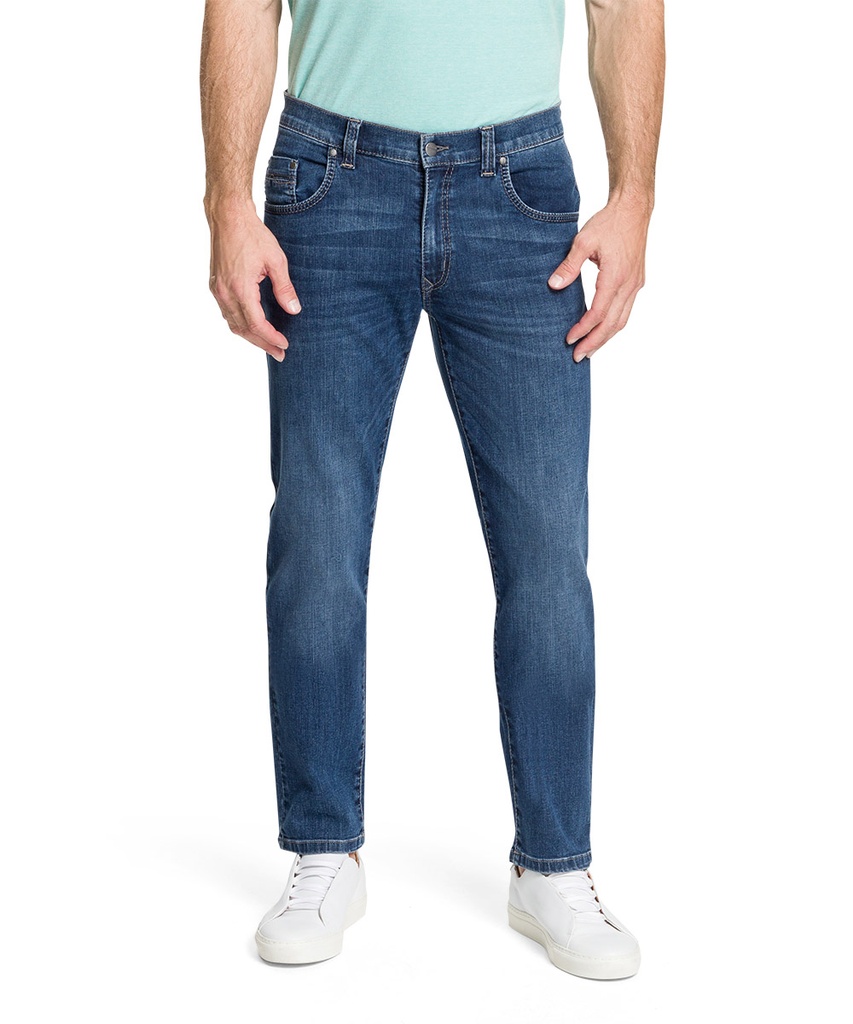 Pioneer Pant P0 16741.6710 RANDO W-23