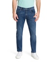 Pioneer Pant P0 16741.6710 RANDO W-23