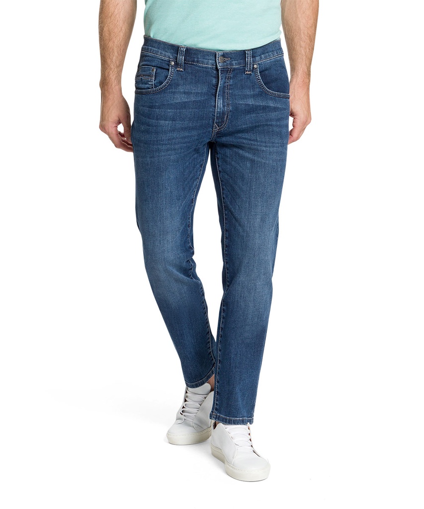 Pioneer Pant P0 16741.6710 RANDO W-23