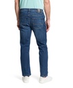 Pioneer Pant P0 16741.6710 RANDO W-23