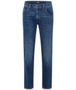 Pioneer Pant P0 16741.6710 RANDO W-23