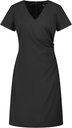 TAIFUN Dress 11-980964-19800 W-23