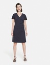 TAIFUN Dress 11-980964-19800 W-23