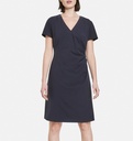 TAIFUN Dress 11-980964-19800 W-23