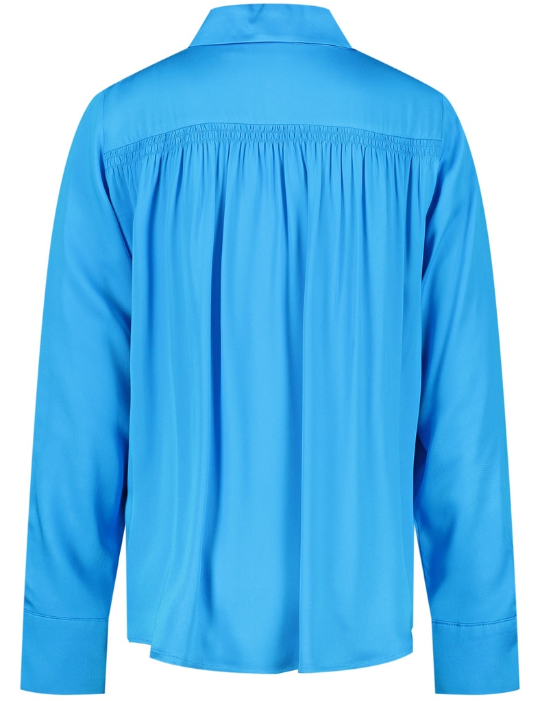 TAIFUN Blouse 260021-11232