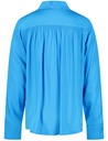 TAIFUN Blouse 260021-11232
