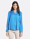TAIFUN Blouse 260021-11232