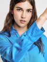 TAIFUN Blouse 260021-11232