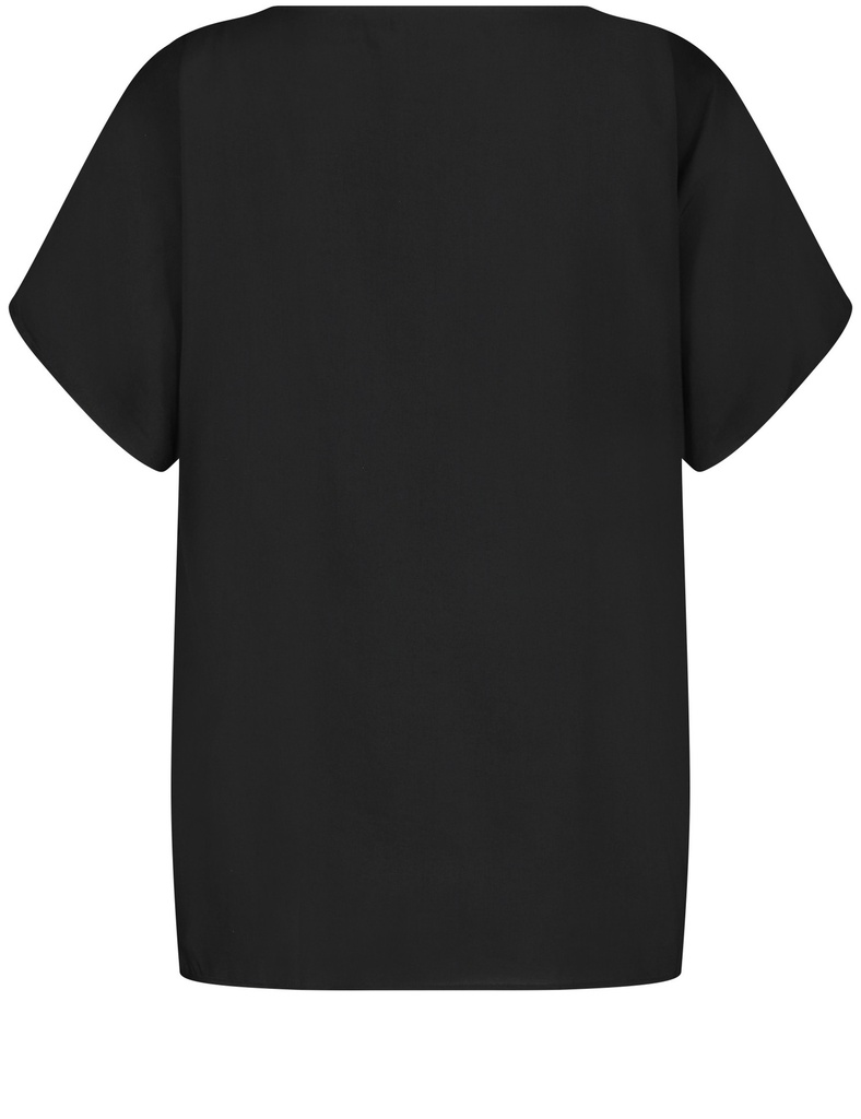 TAIFUN Blouse 11-960988-19155