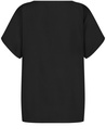 TAIFUN Blouse 11-960988-19155