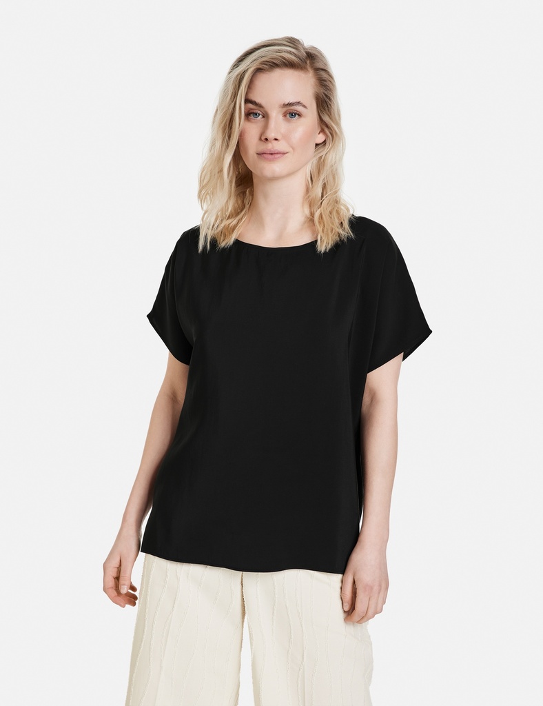 TAIFUN Blouse 11-960988-19155