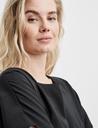 TAIFUN Blouse 11-960988-19155