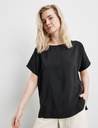 TAIFUN Blouse 11-960988-19155