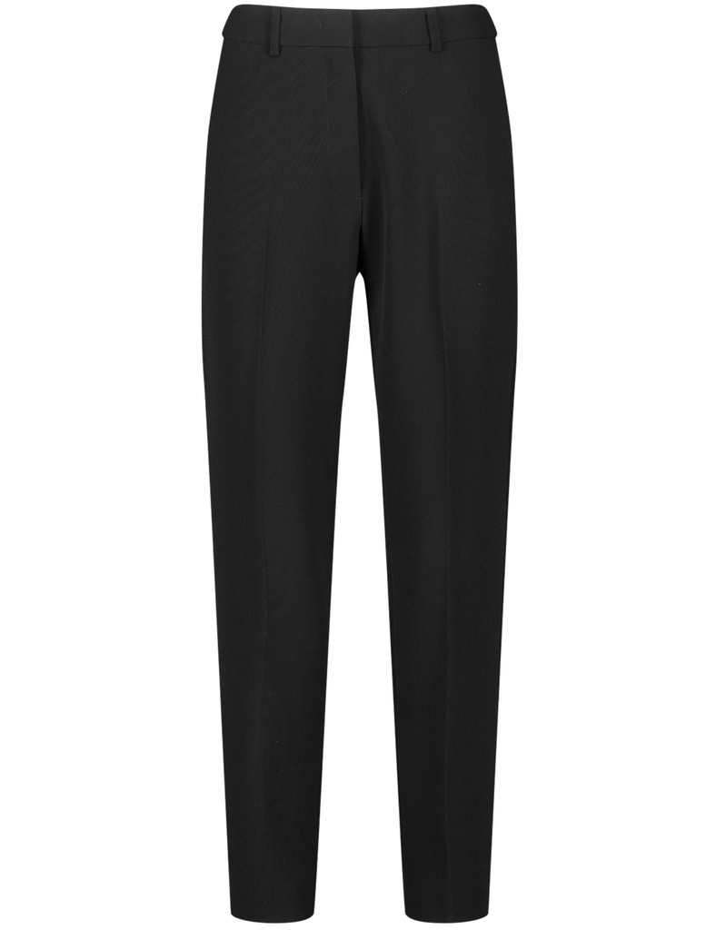 TAIFUN Pant 11-320308-11054